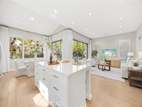 149  Winnett  , Irvine, CA