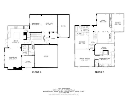 5  Upland  , Irvine, CA
