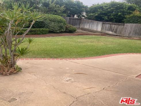 14242 Wyeth Avenue, Irvine, CA
