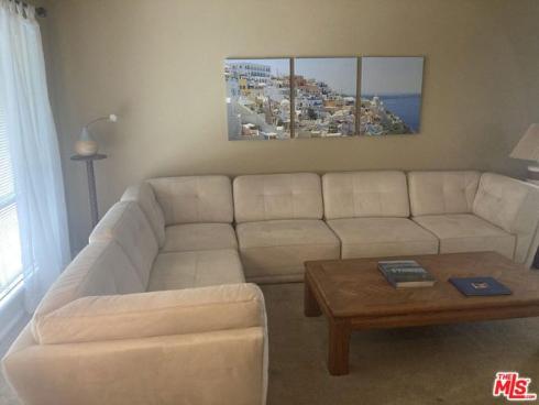 14242 Wyeth Avenue, Irvine, CA