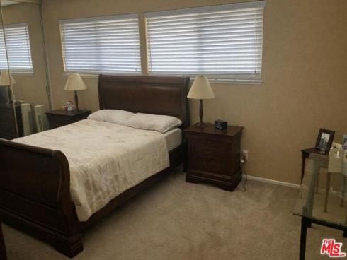 14242 Wyeth Avenue, Irvine, CA