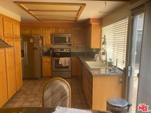14242 Wyeth Avenue, Irvine, CA