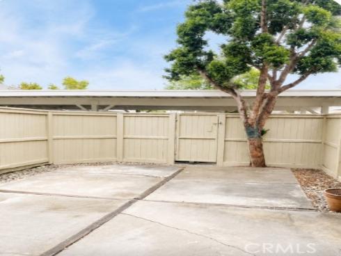 44 Timber Run , Irvine, CA