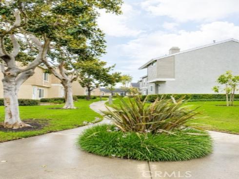44 Timber Run , Irvine, CA