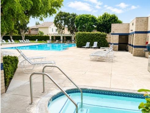 44 Timber Run , Irvine, CA