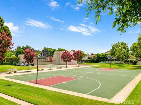 44 Timber Run , Irvine, CA