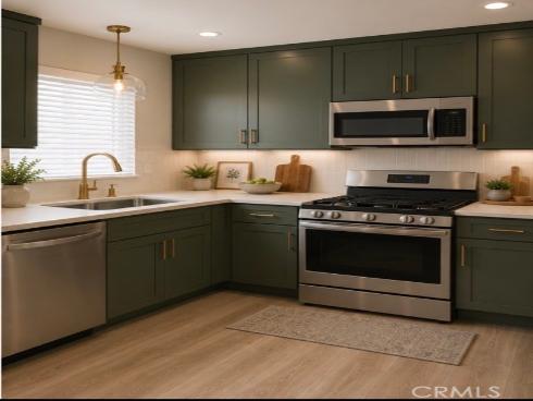 44 Timber Run , Irvine, CA