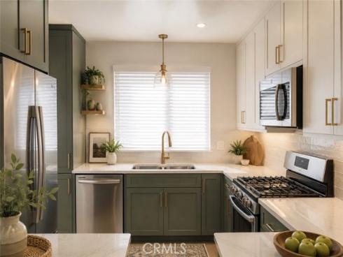 44 Timber Run , Irvine, CA