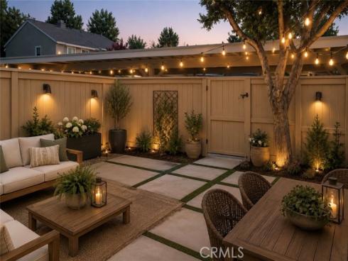 44 Timber Run , Irvine, CA