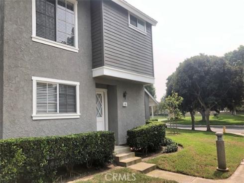 44 Timber Run , Irvine, CA