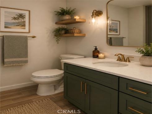 44  Timber Run  , Irvine, CA