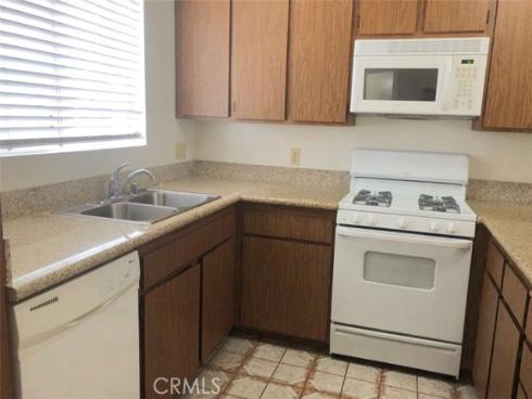 44 Timber Run , Irvine, CA