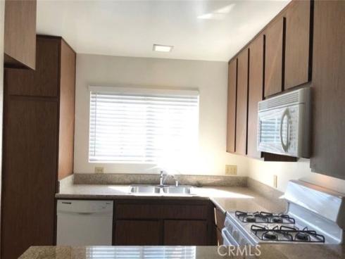 44 Timber Run , Irvine, CA