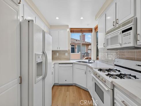 2600 Ladrillo Aisle , Irvine, CA