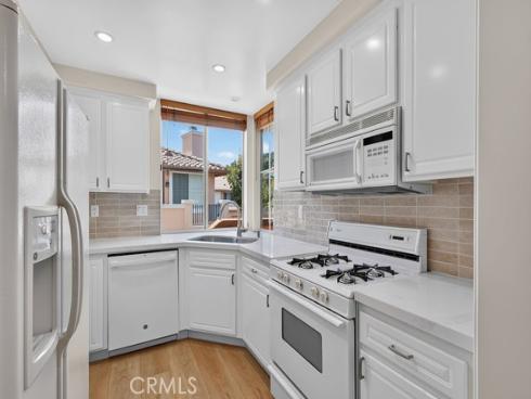 2600 Ladrillo Aisle , Irvine, CA