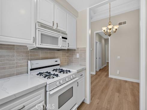 2600 Ladrillo Aisle , Irvine, CA