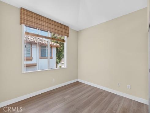 2600 Ladrillo Aisle , Irvine, CA