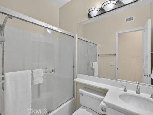 2600 Ladrillo Aisle , Irvine, CA