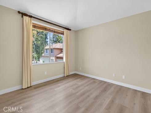 2600 Ladrillo Aisle , Irvine, CA