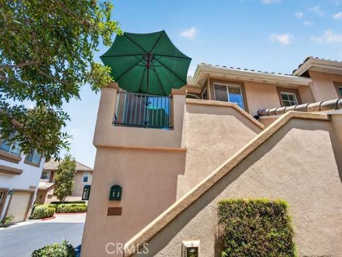 2600 Ladrillo Aisle , Irvine, CA