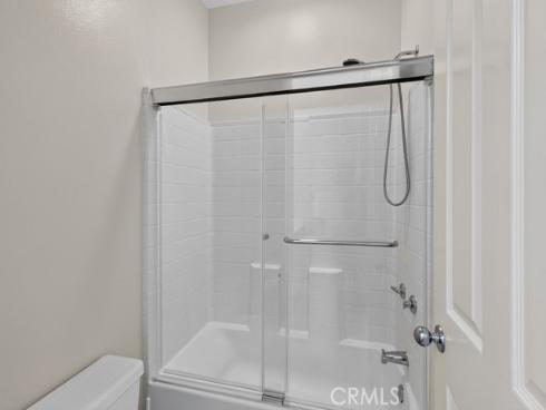 2600 Ladrillo Aisle , Irvine, CA