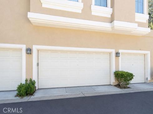 2600 Ladrillo Aisle , Irvine, CA