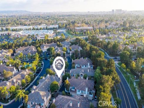 2600 Ladrillo Aisle , Irvine, CA