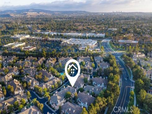 2600 Ladrillo Aisle , Irvine, CA