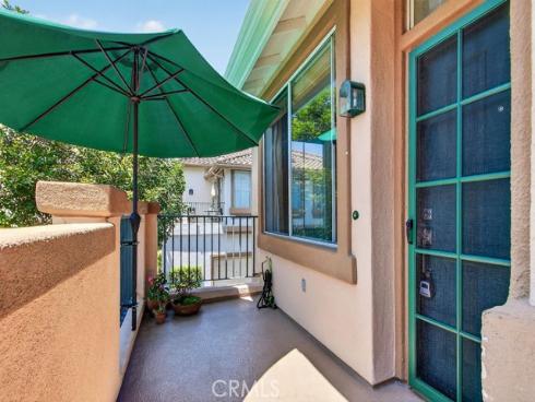 2600 Ladrillo Aisle , Irvine, CA