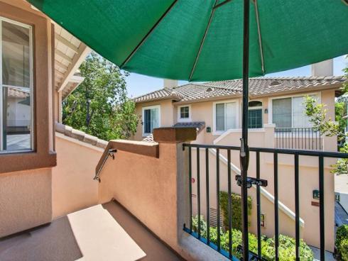 2600 Ladrillo Aisle , Irvine, CA
