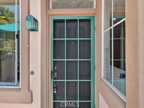2600 Ladrillo Aisle , Irvine, CA