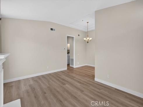 2600 Ladrillo Aisle , Irvine, CA