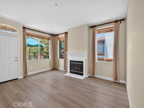 2600 Ladrillo Aisle , Irvine, CA