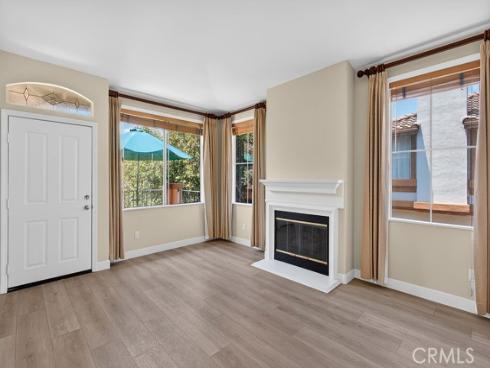 2600 Ladrillo Aisle , Irvine, CA