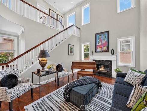 8 Castlebar , Irvine, CA