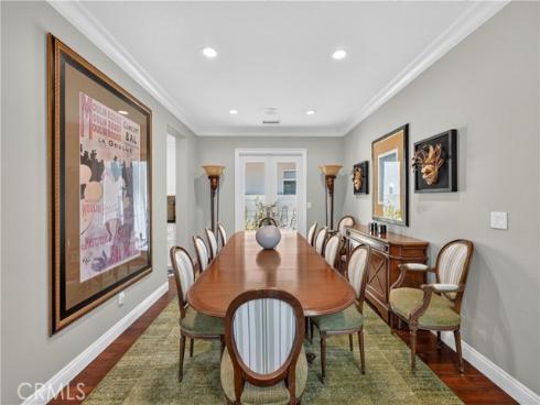 8 Castlebar , Irvine, CA