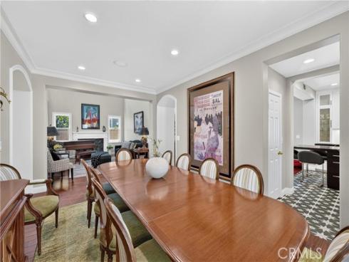 8 Castlebar , Irvine, CA