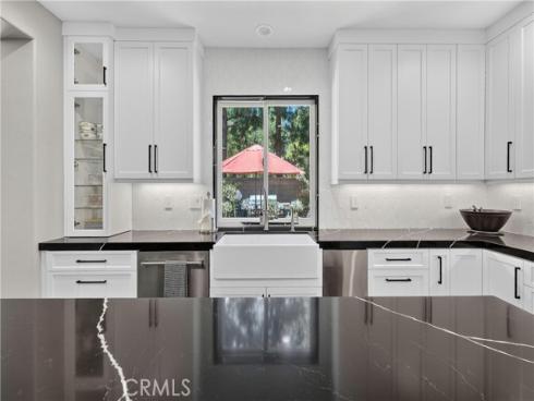 8 Castlebar , Irvine, CA