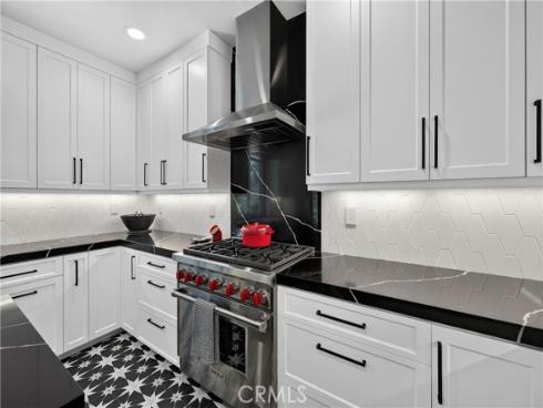 8 Castlebar , Irvine, CA