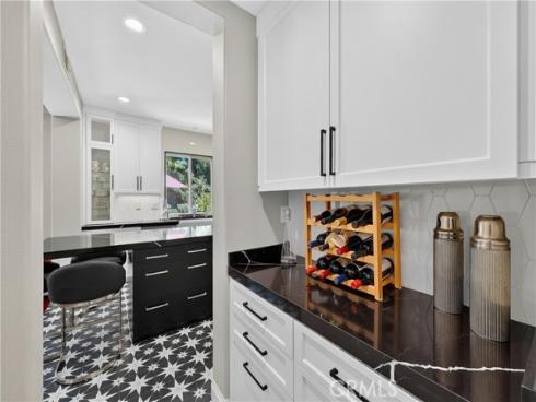8 Castlebar , Irvine, CA