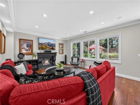 8 Castlebar , Irvine, CA