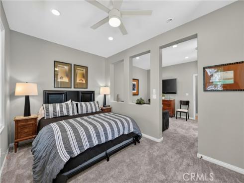 8 Castlebar , Irvine, CA