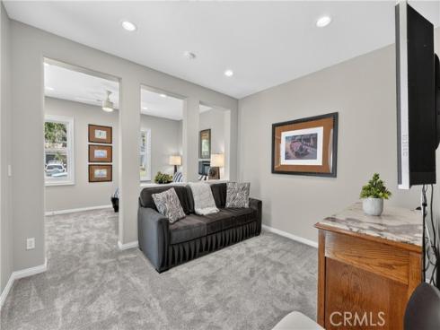 8 Castlebar , Irvine, CA