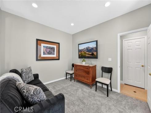 8 Castlebar , Irvine, CA