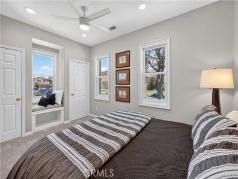 8 Castlebar , Irvine, CA