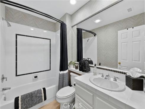 8 Castlebar , Irvine, CA