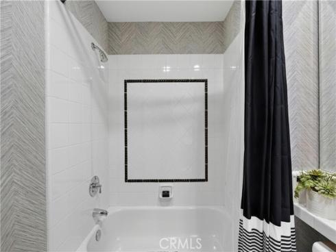 8 Castlebar , Irvine, CA
