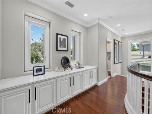8 Castlebar , Irvine, CA