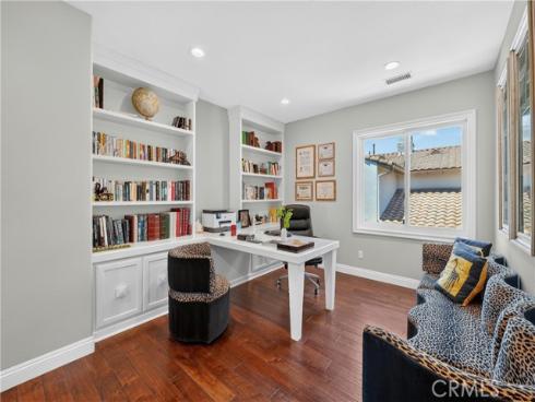 8 Castlebar , Irvine, CA