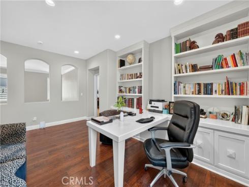8 Castlebar , Irvine, CA